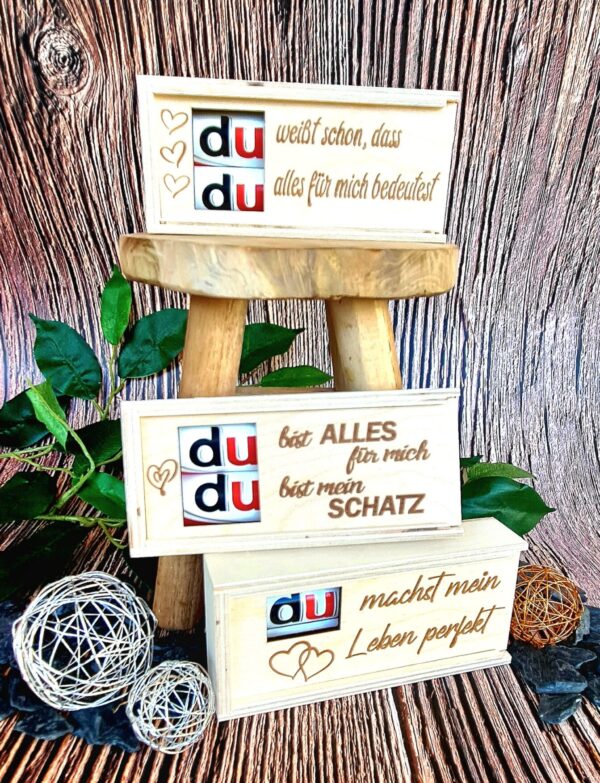 DU~Box 8 – Bild 3