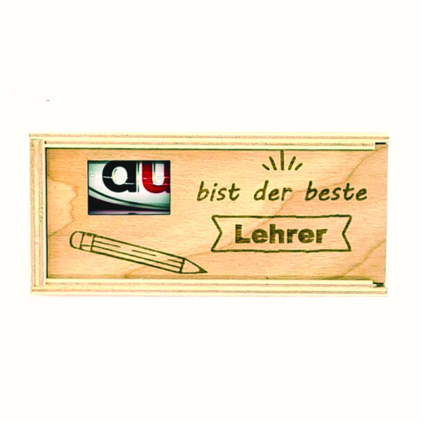 DU~Box Lehrer