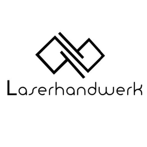 Laserhandwerk